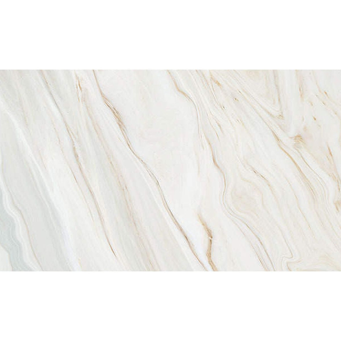Caruba Backdrops 5x2 Paper Prints Marble