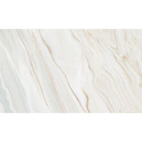 Caruba Backdrops 5x2 Paper Prints Marble