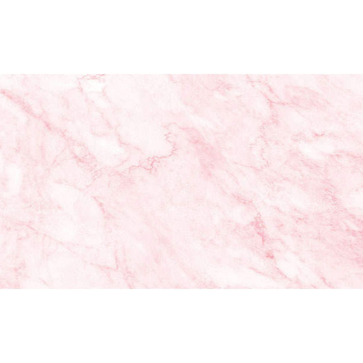 Caruba Backdrops 5x2 Paper Prints Marble