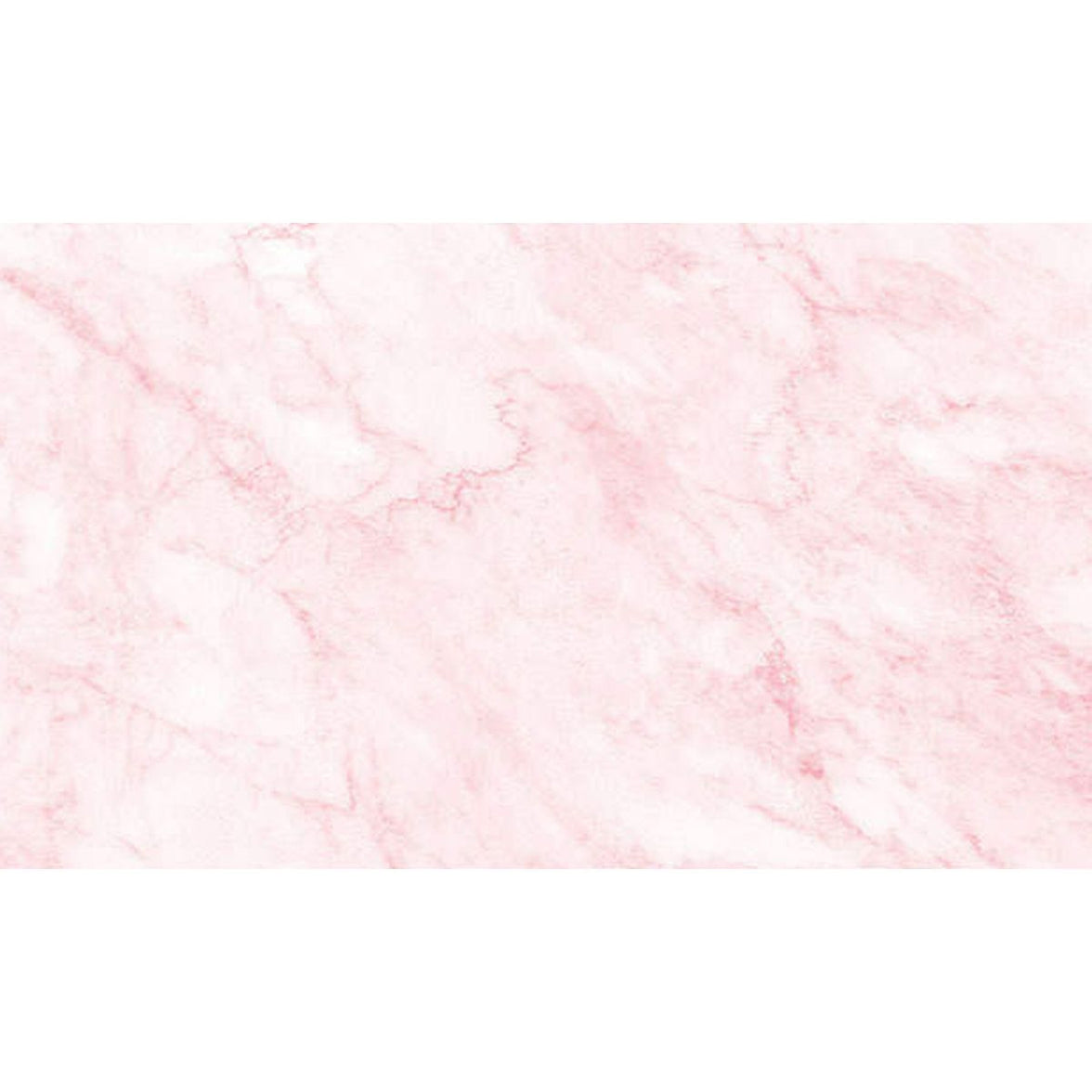 Caruba Backdrops 5x2 Paper Prints Marble