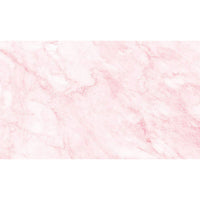 Caruba Backdrops 5x2 Paper Prints Marble