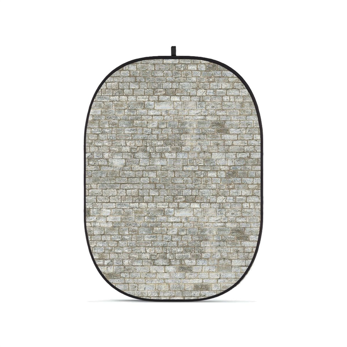 Godox Collapsible Backdrop CBA-WB0010