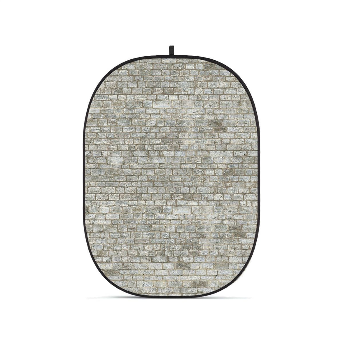 Godox Collapsible Backdrop CBA-WB0010