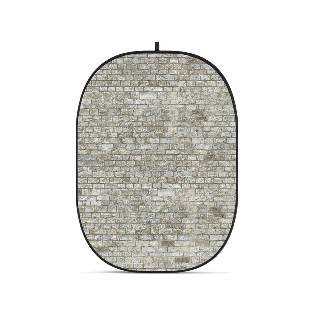 Godox Collapsible Backdrop CBA-WB0010