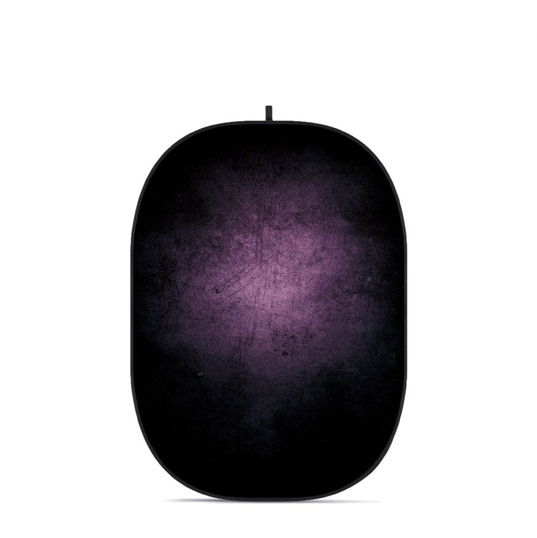 Godox Collapsible Backdrop CBA-TA0010