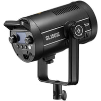 Godox SL150III LED Video Light