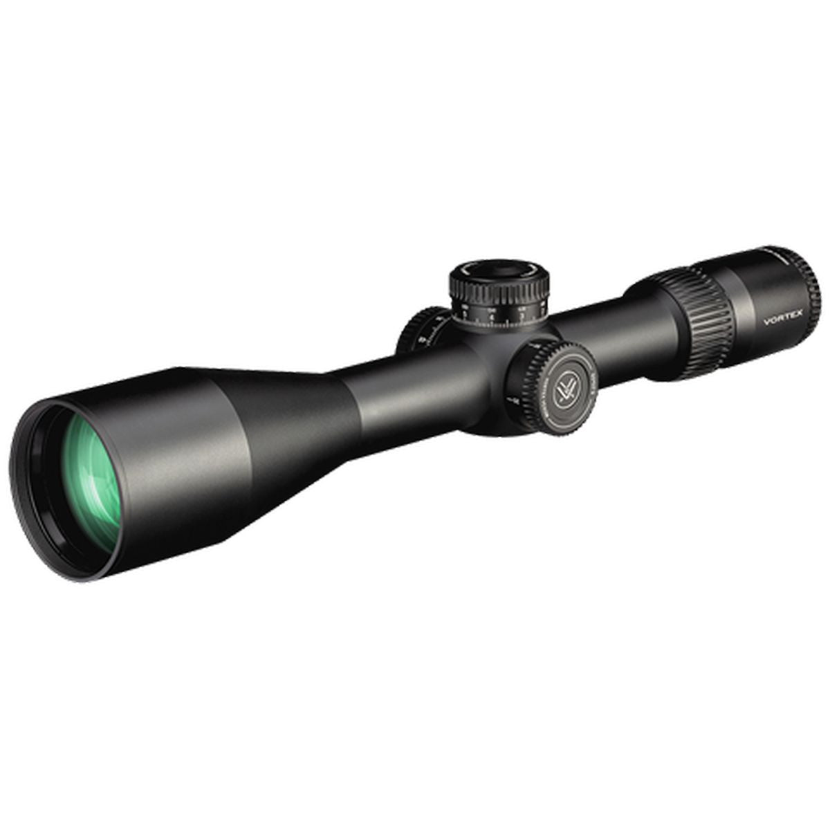 Vortex Rifle Scope Venom 5-25x56 FFP EBR-7C (MRAD)