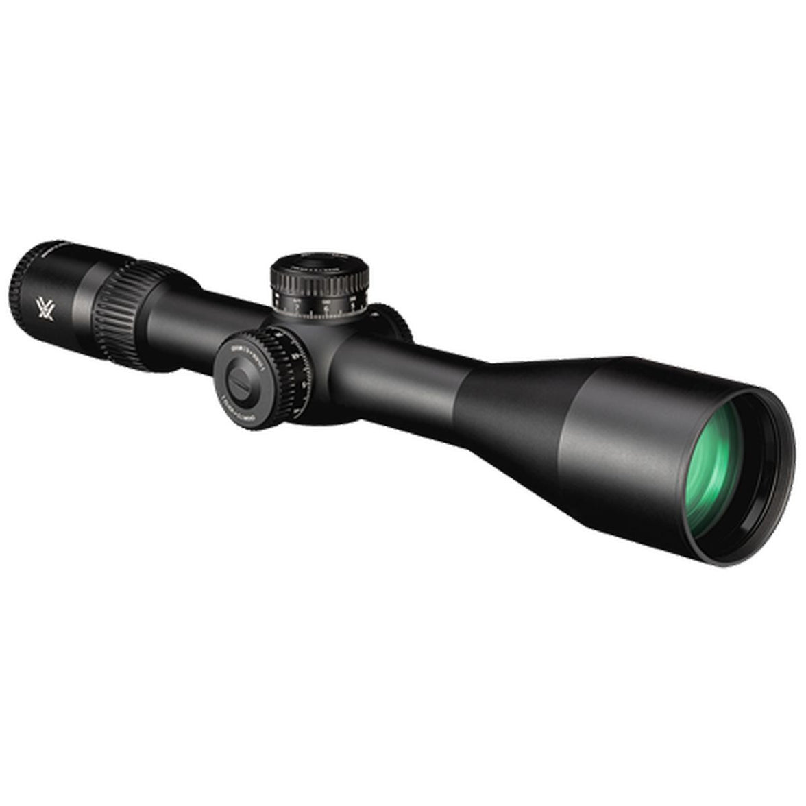 Vortex Rifle Scope Venom 5-25x56 FFP EBR-7C (MRAD)