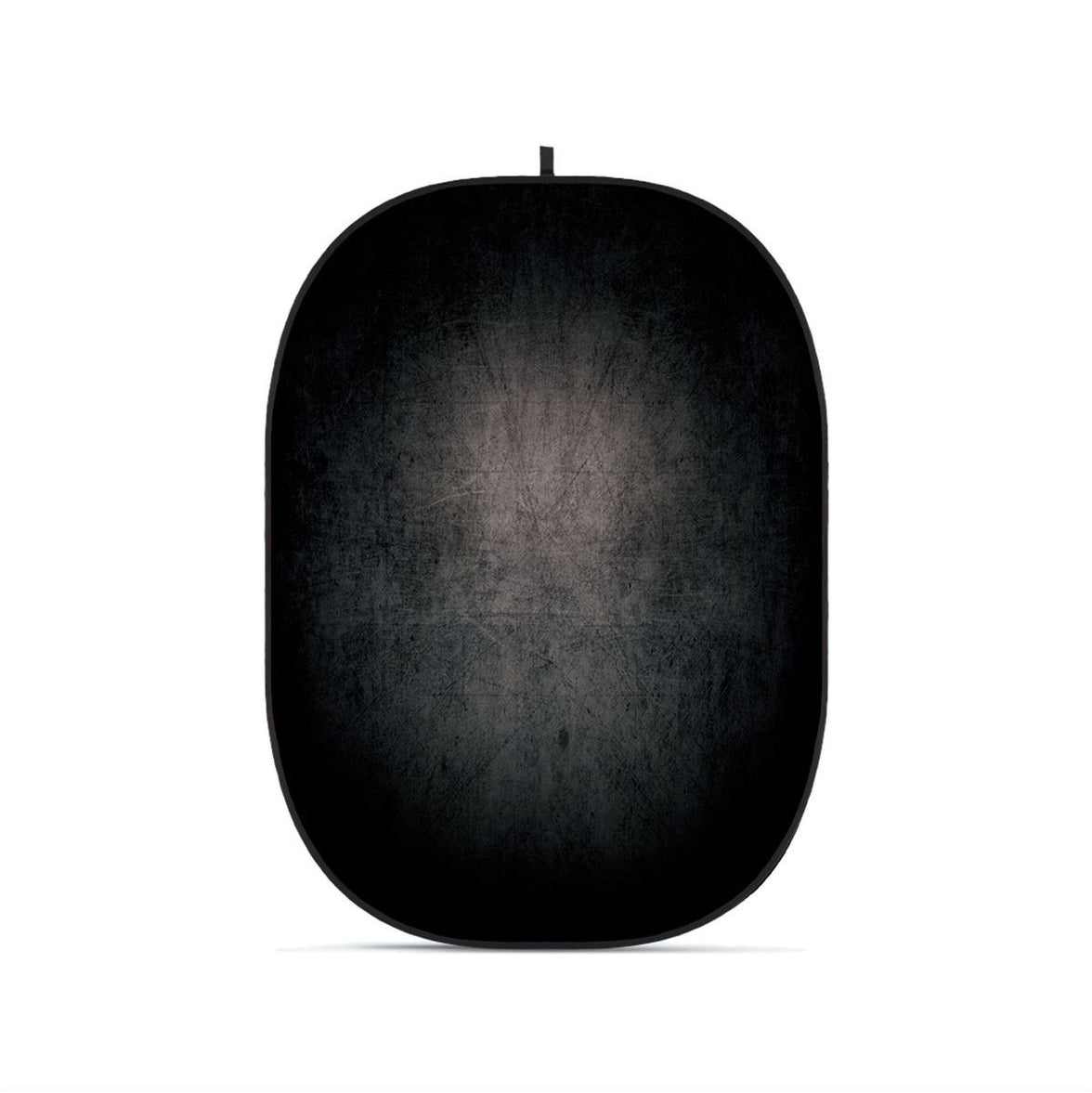 Godox Collapsible Backdrop CBA-TA0002