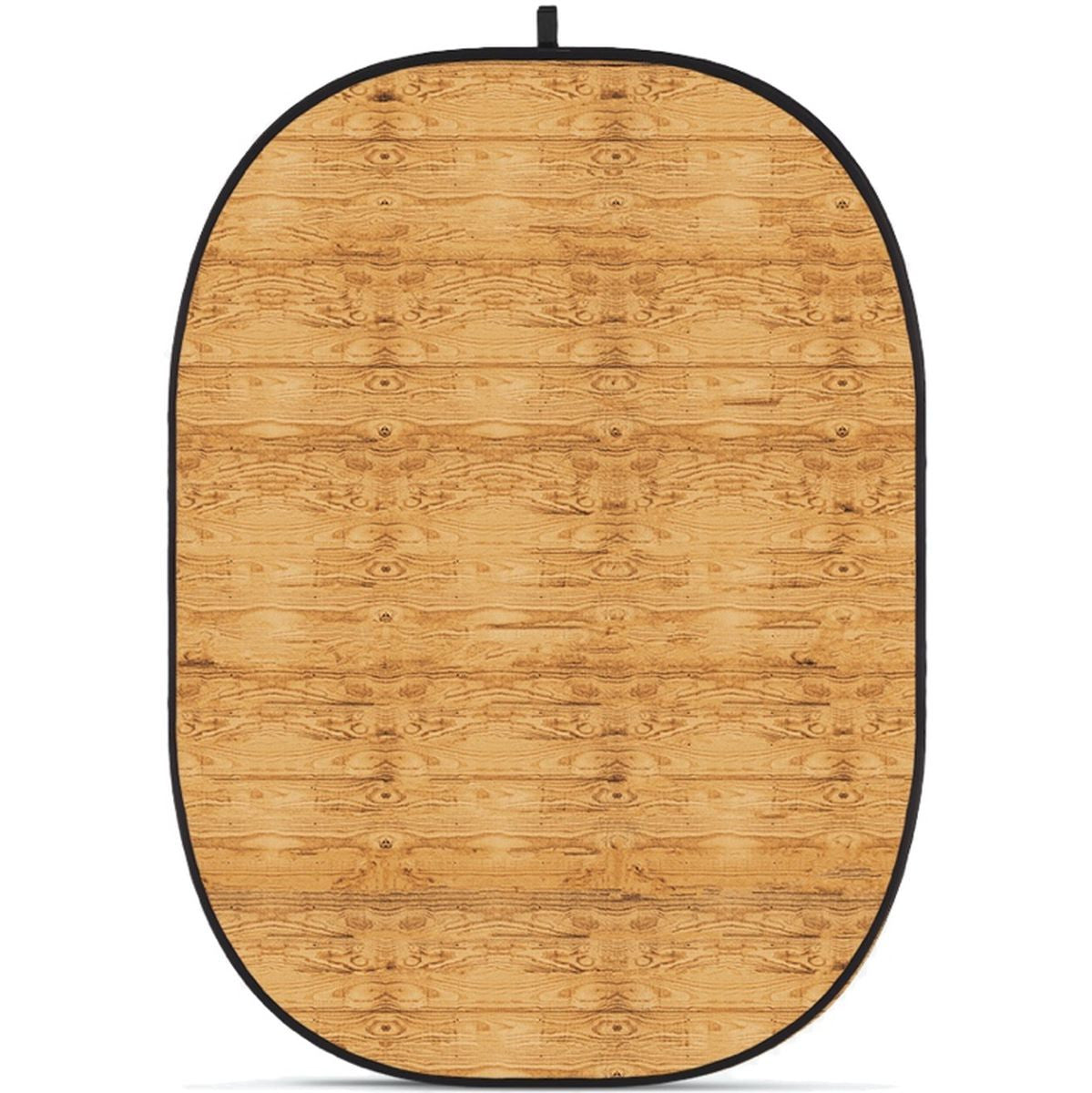 Godox Collapsible Backdrop CBA-WW0002