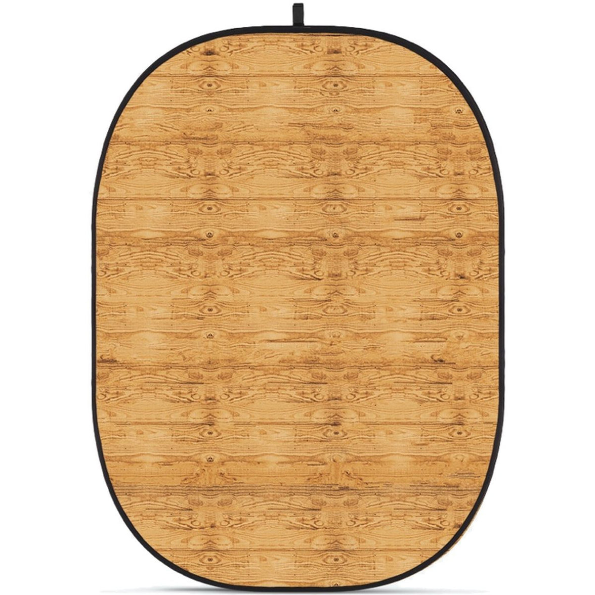 Godox Collapsible Backdrop CBA-WW0002