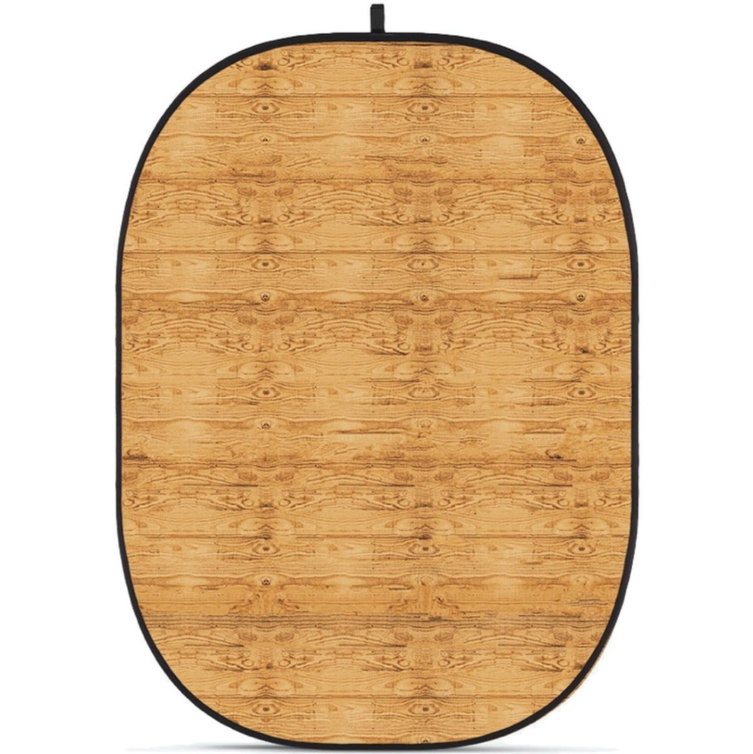 Godox Collapsible Backdrop CBA-WW0002
