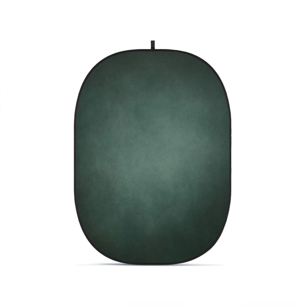 Godox Collapsible Backdrop CBA-TA0016
