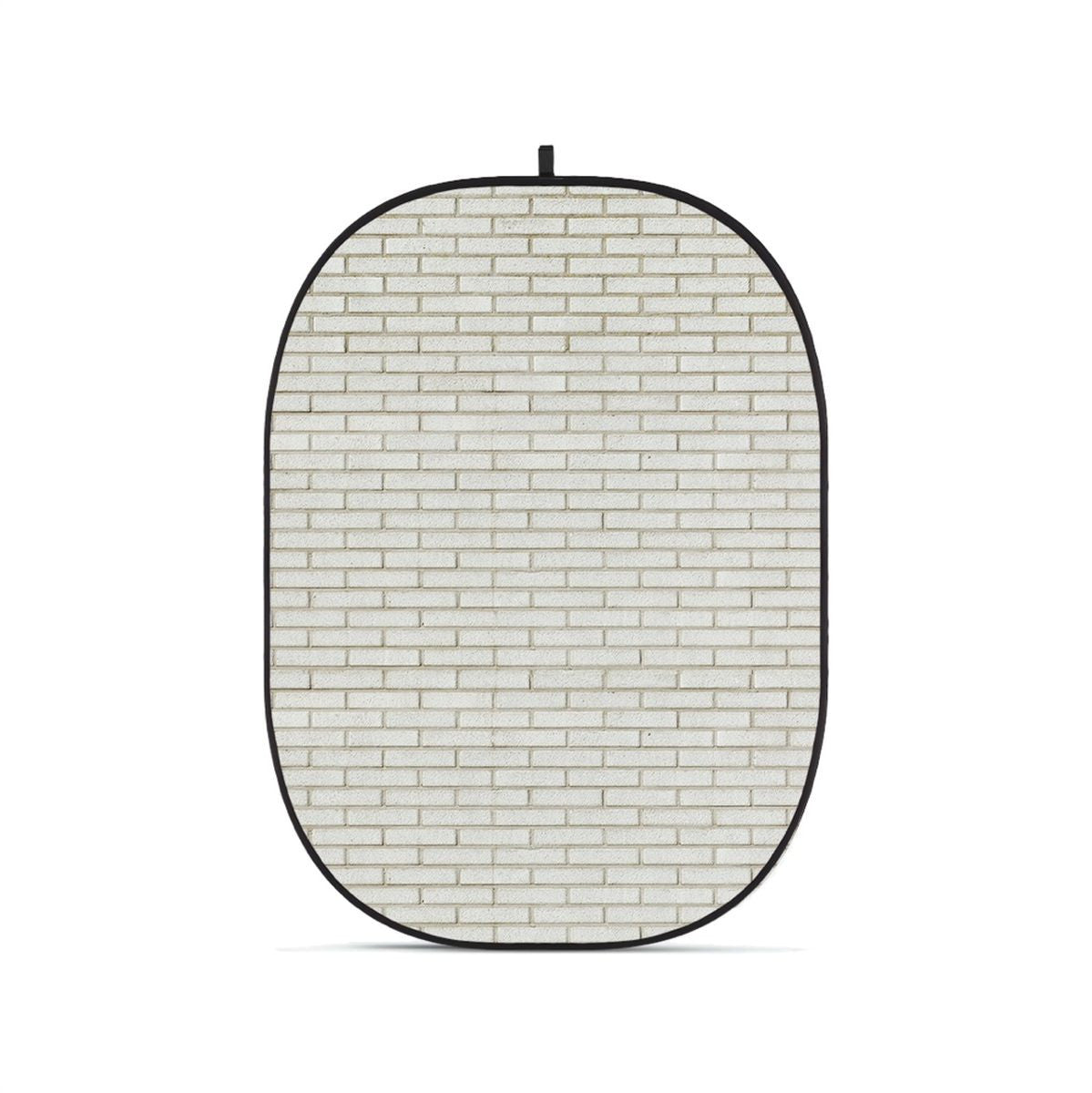 Godox Collapsible Backdrop CBA-WB0001