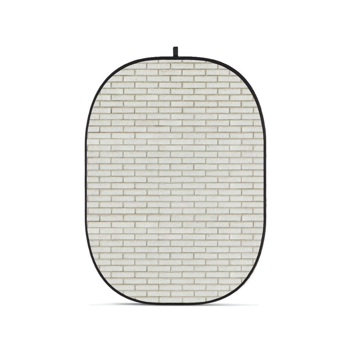 Godox Collapsible Backdrop CBA-WB0001