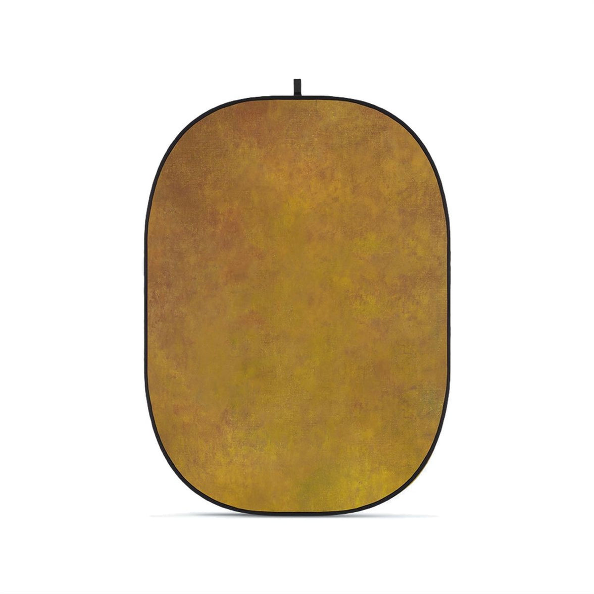 Godox Collapsible Backdrop CBA-PA0008