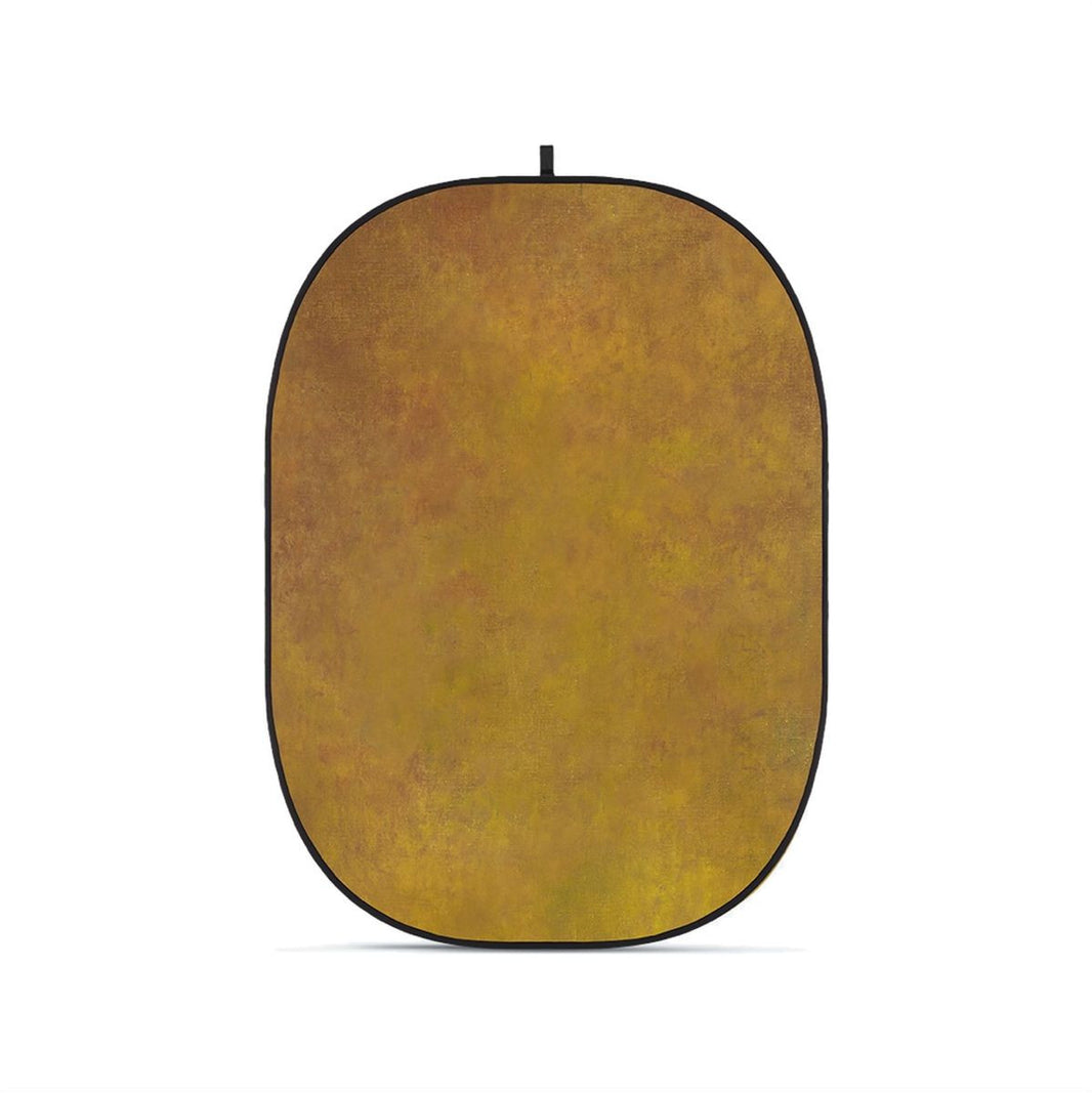 Godox Collapsible Backdrop CBA-PA0008