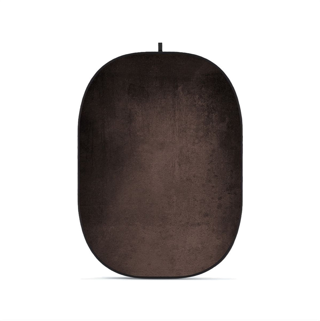 Godox Collapsible Backdrop CBA-TA0014