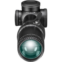 Vortex Rifle Scope Strike Eagle 1-8x24 FFP EBR-8 (MOA)