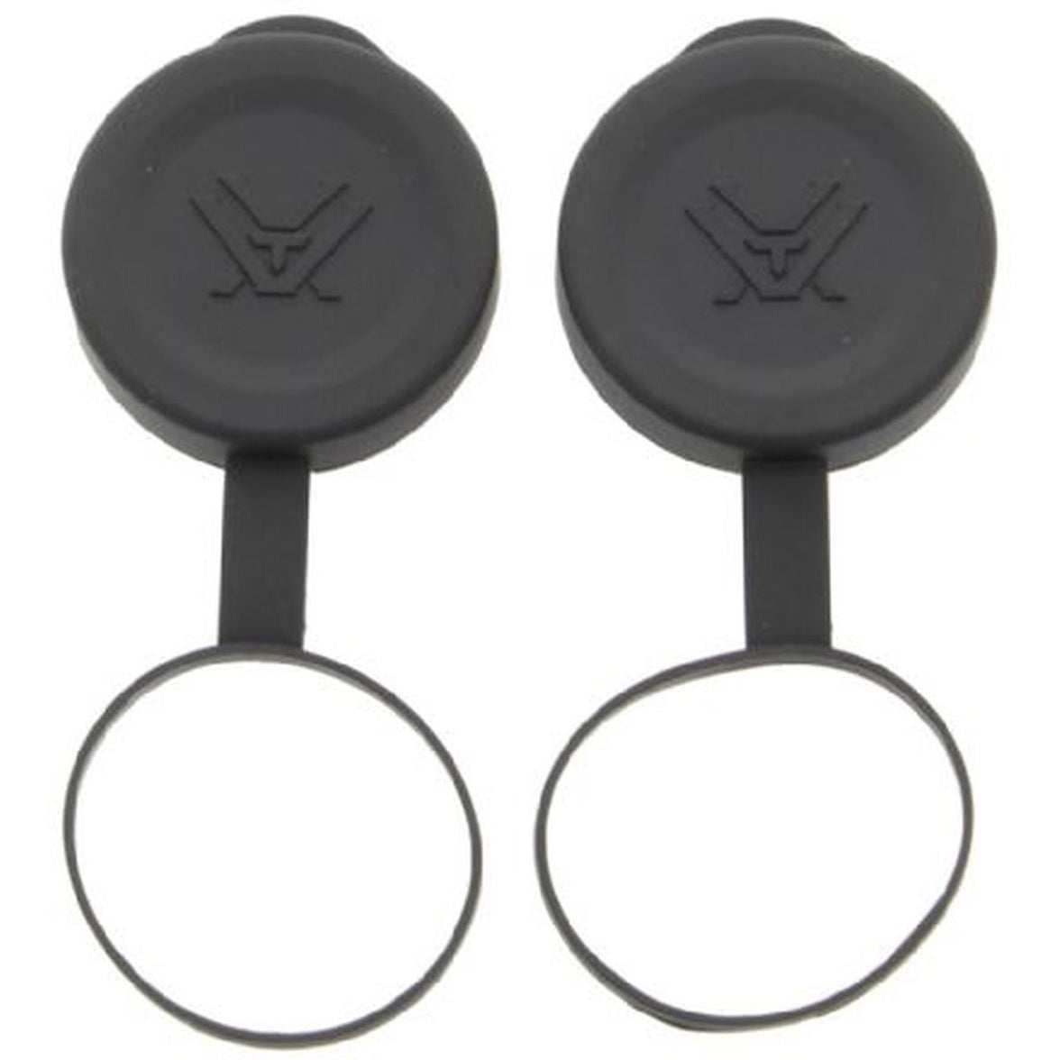 Vortex Lens Caps For Diamondback 42mm