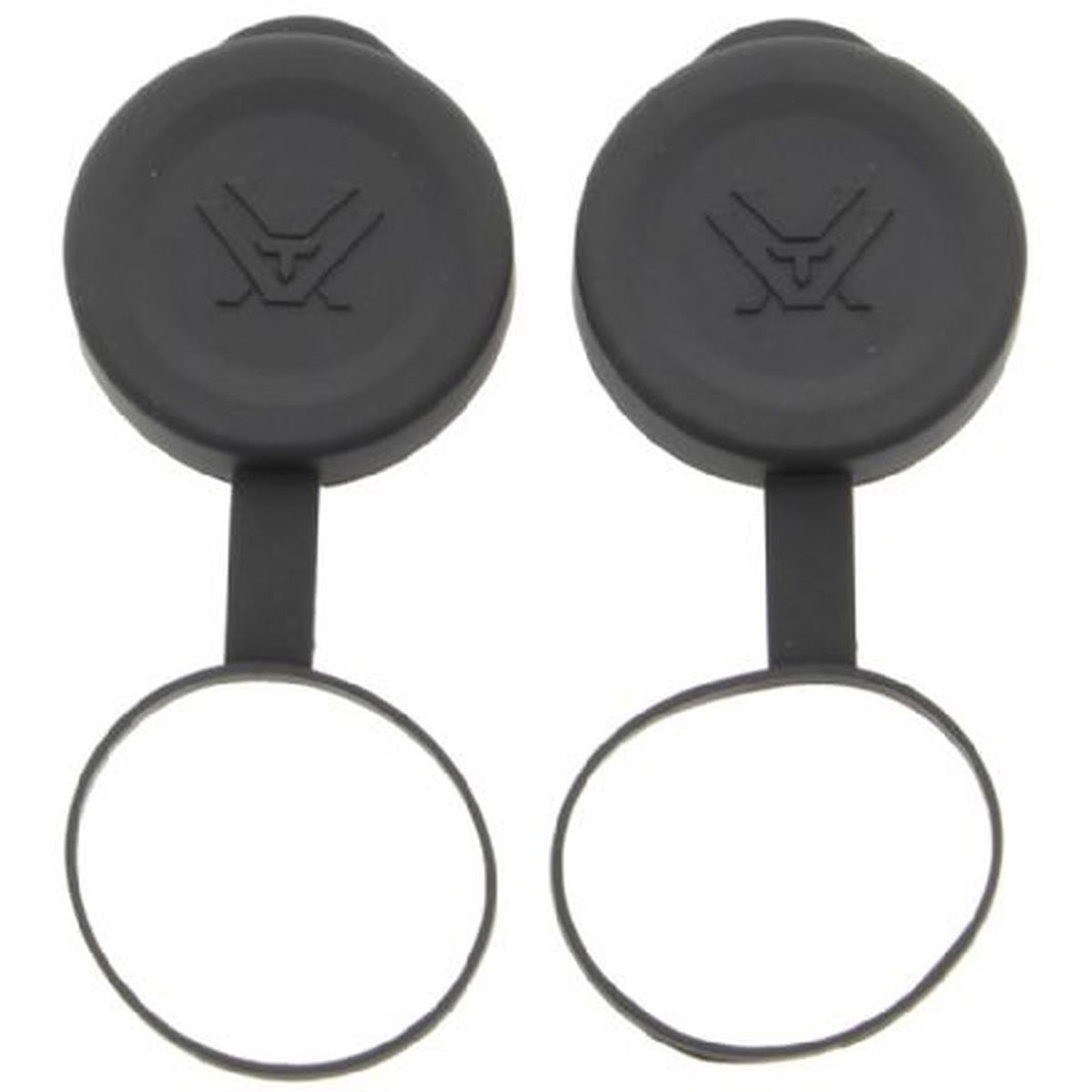 Vortex Lens Caps For Diamondback 42mm