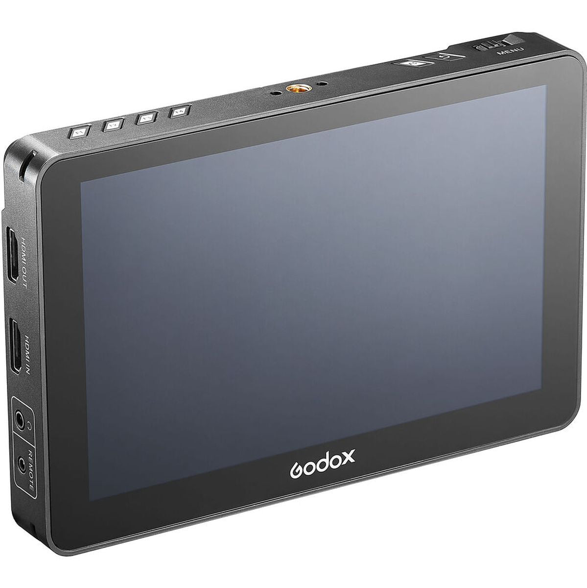Godox GM7S 7'' 4K HDMI Ultra Bright On-Camera Monitor