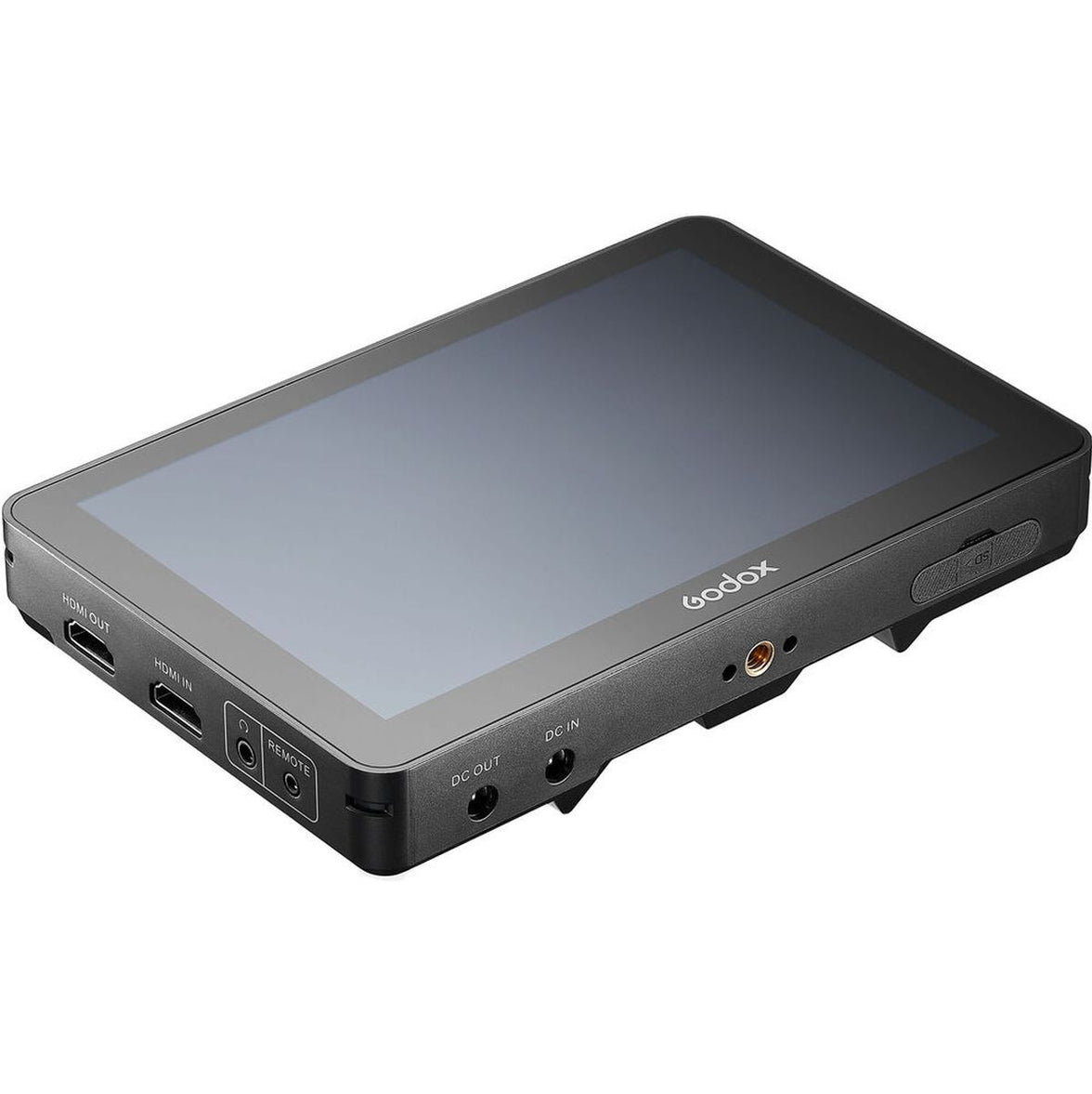 Godox GM7S 7'' 4K HDMI Ultra Bright On-Camera Monitor