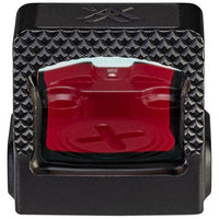 Vortex Red Dot Defender-CCW 3 MOA
