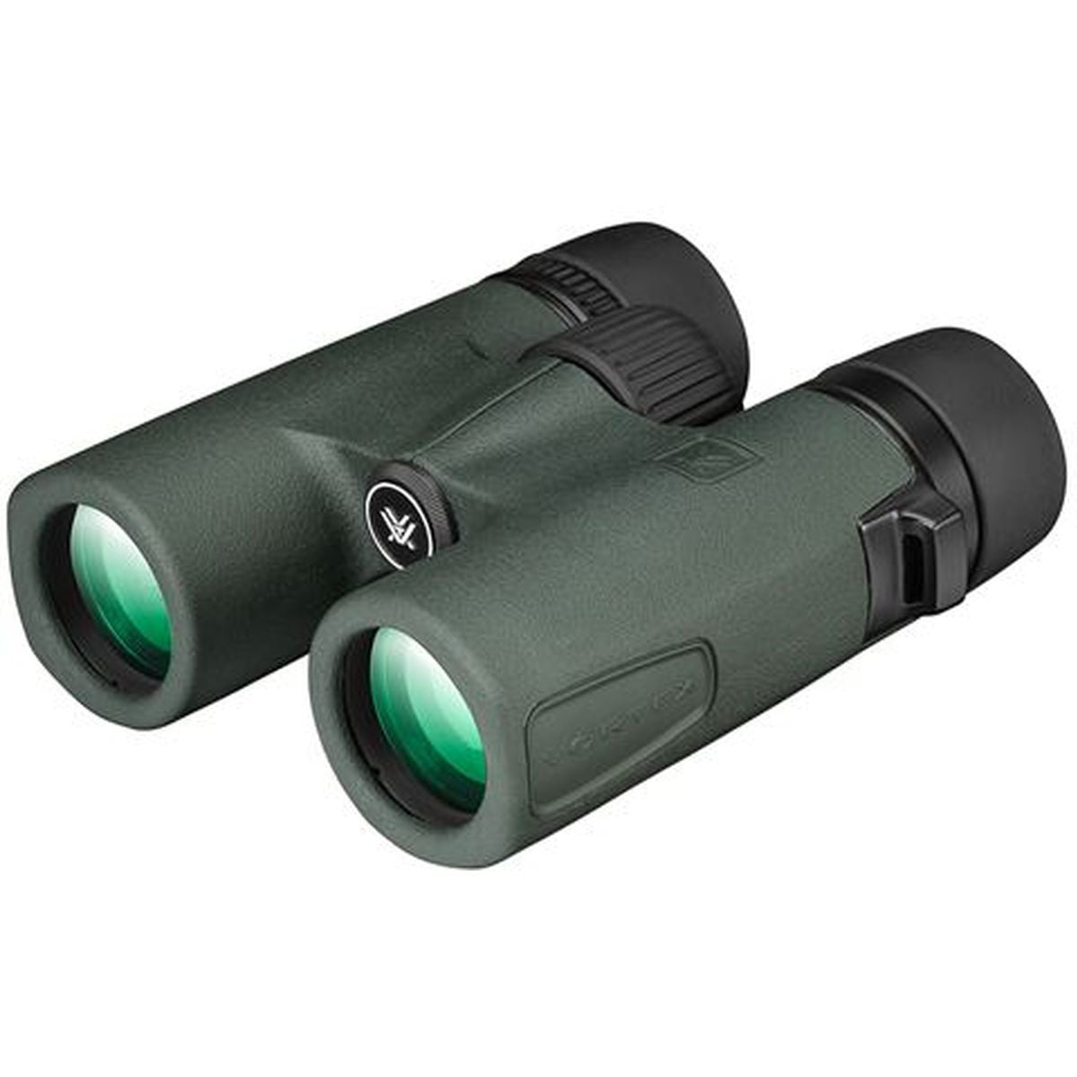 Vortex Bantam HD 6,5x32 Binocular