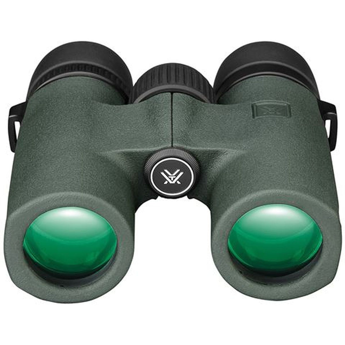 Vortex Bantam HD 6,5x32 Binocular