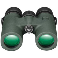 Vortex Bantam HD 6,5x32 Binocular