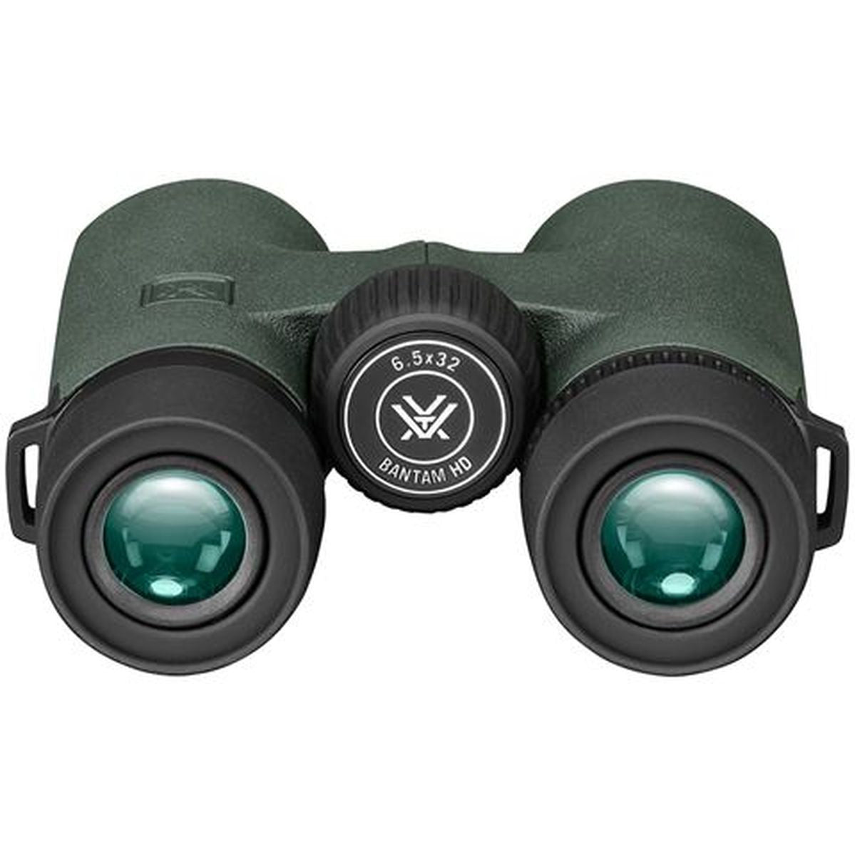 Vortex Bantam HD 6,5x32 Binocular