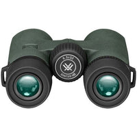 Vortex Bantam HD 6,5x32 Binocular