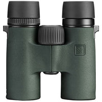 Vortex Bantam HD 6,5x32 Binocular
