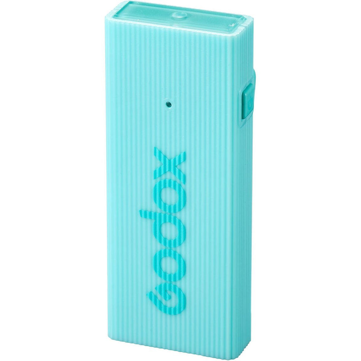 Godox Movelink Mini LT Kit 2 (Macaron Green)