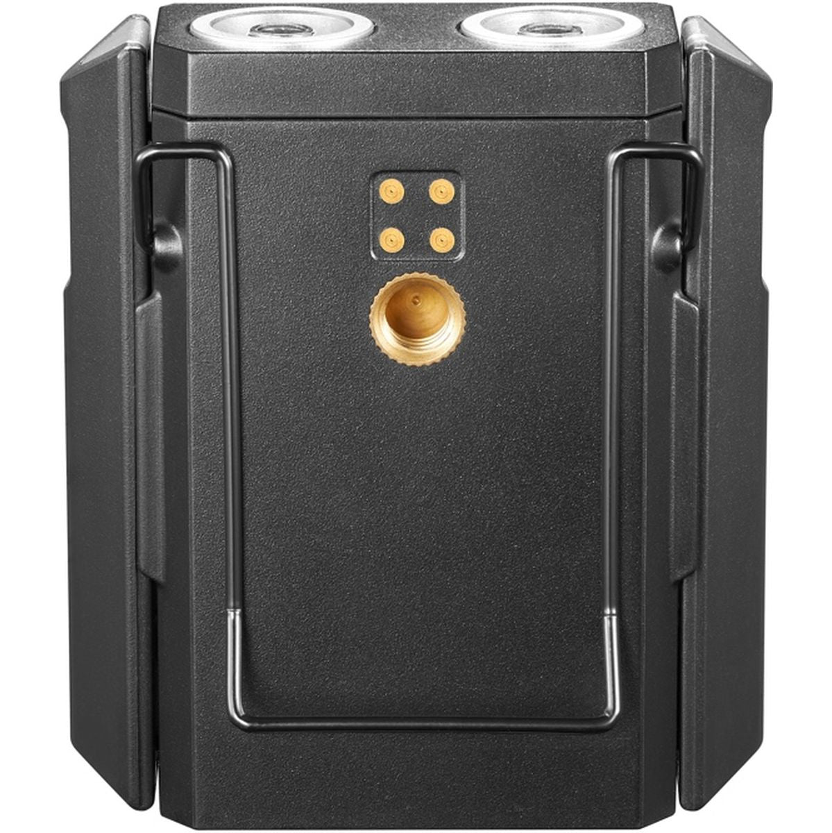 Godox WMICS2 RX2 Uhf Wireless Receiver