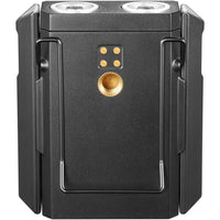Godox WMICS2 RX2 Uhf Wireless Receiver
