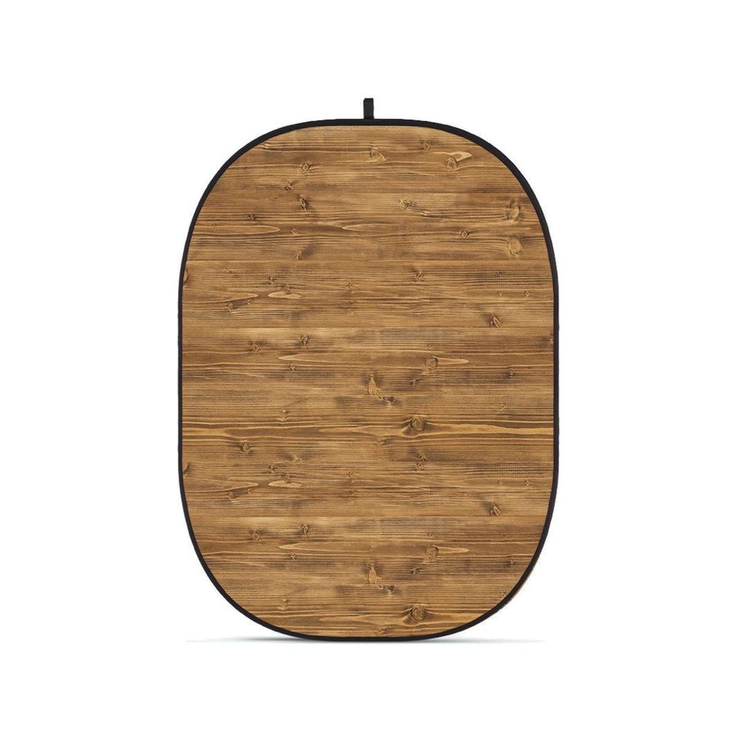 Godox Collapsible Backdrop CBA-WW0009
