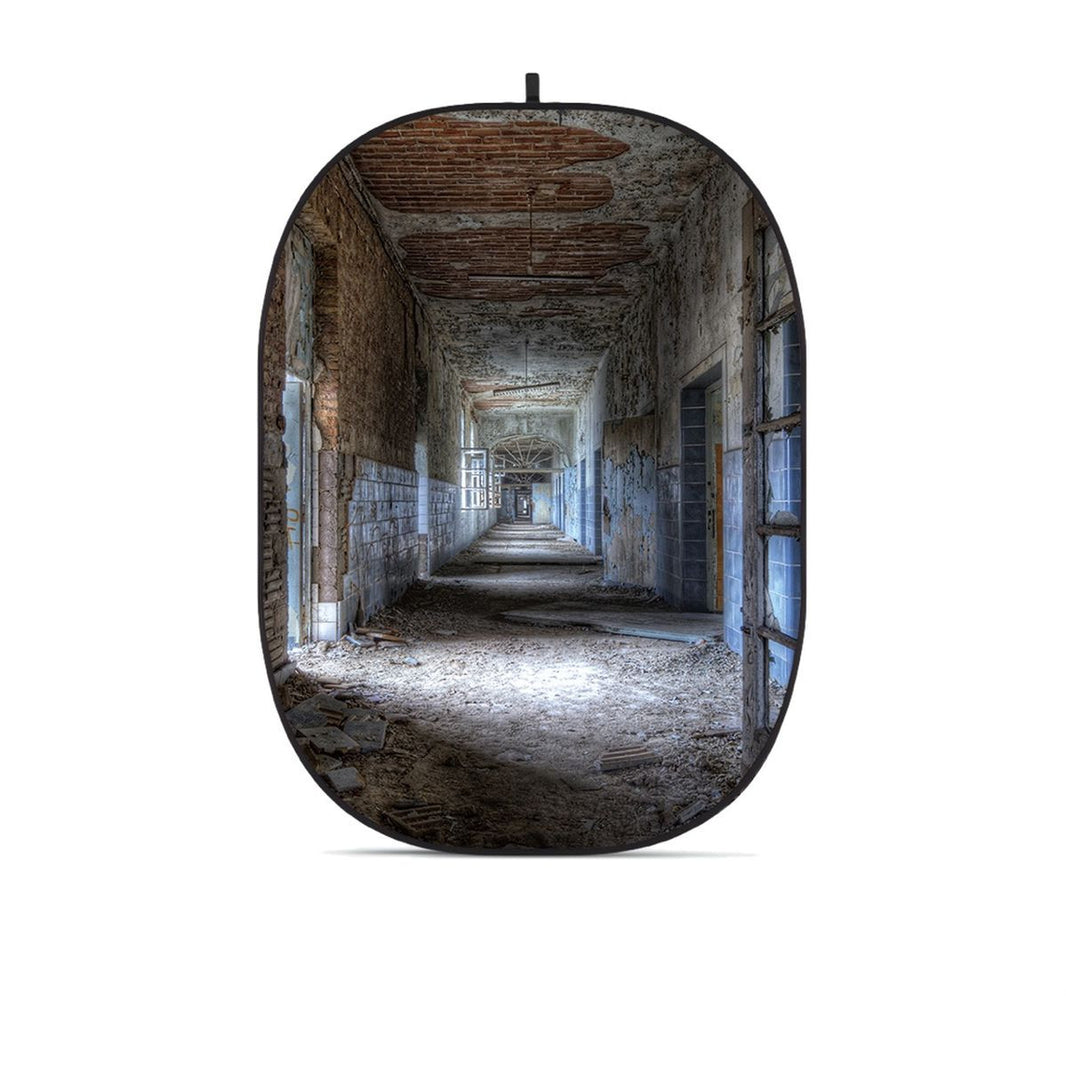 Godox Collapsible Backdrop CBA-CA0002