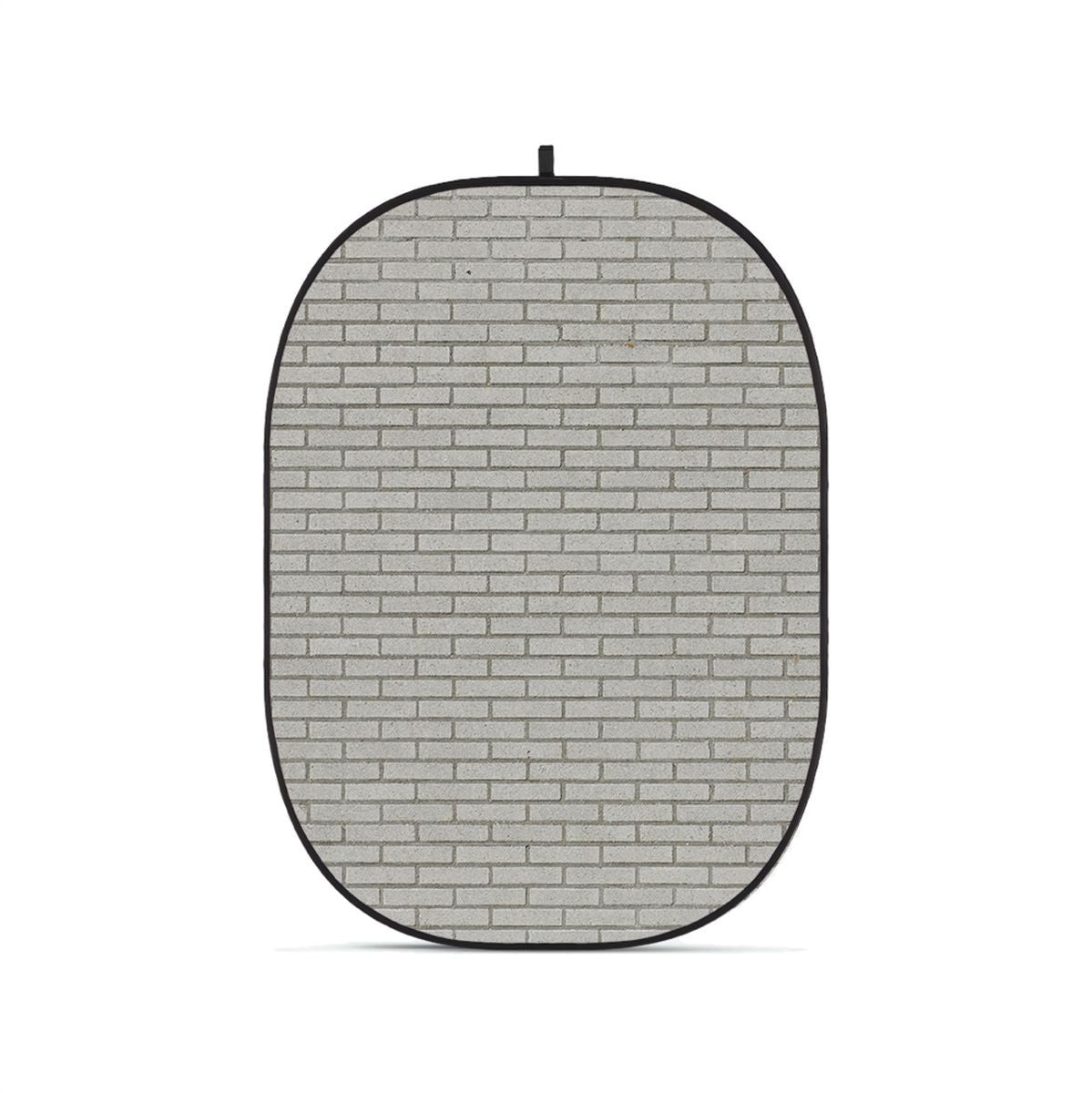 Godox Collapsible Backdrop CBA-WB0012