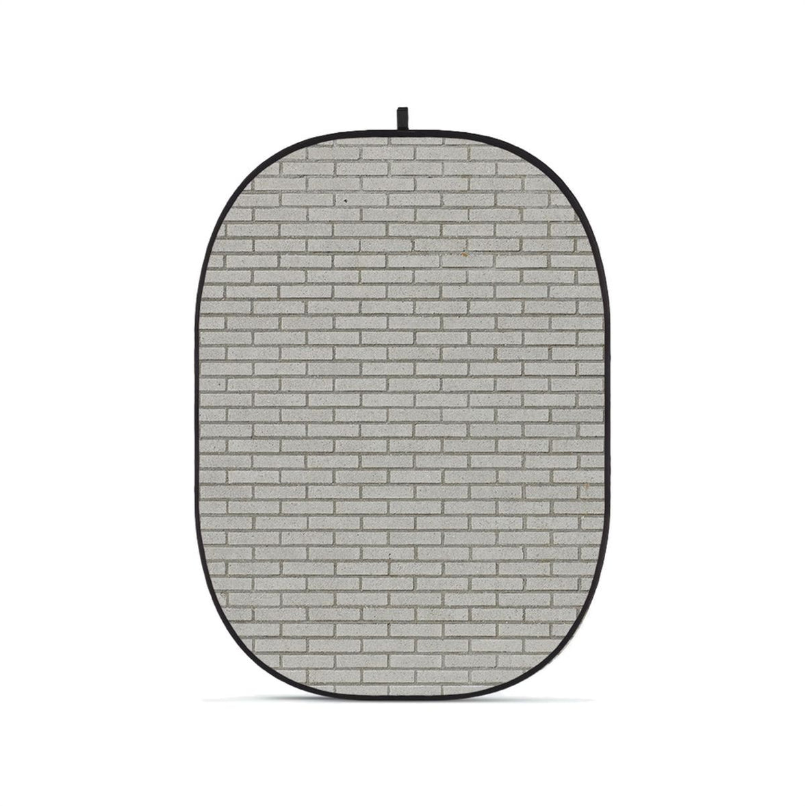 Godox Collapsible Backdrop CBA-WB0012