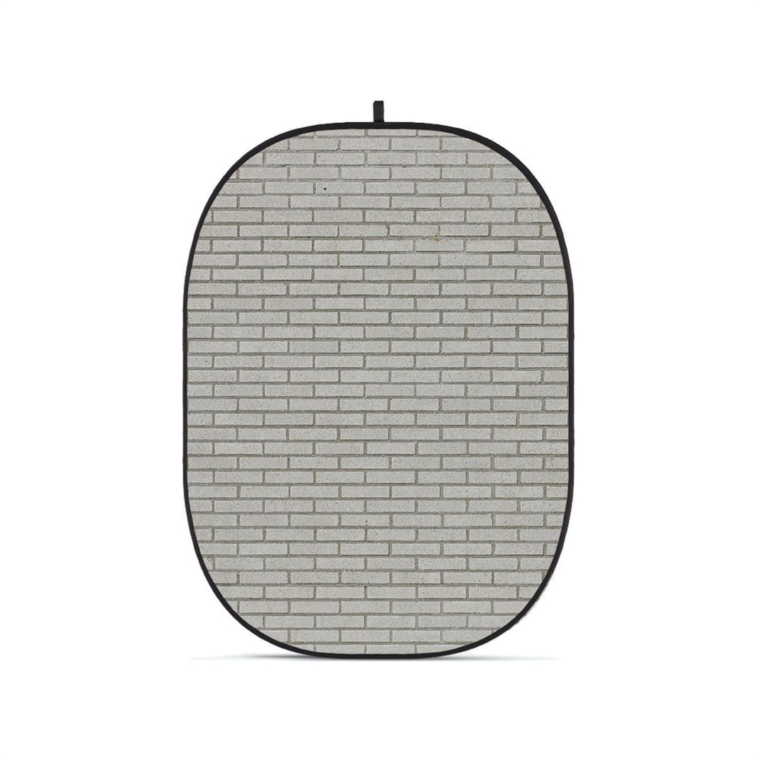 Godox Collapsible Backdrop CBA-WB0012