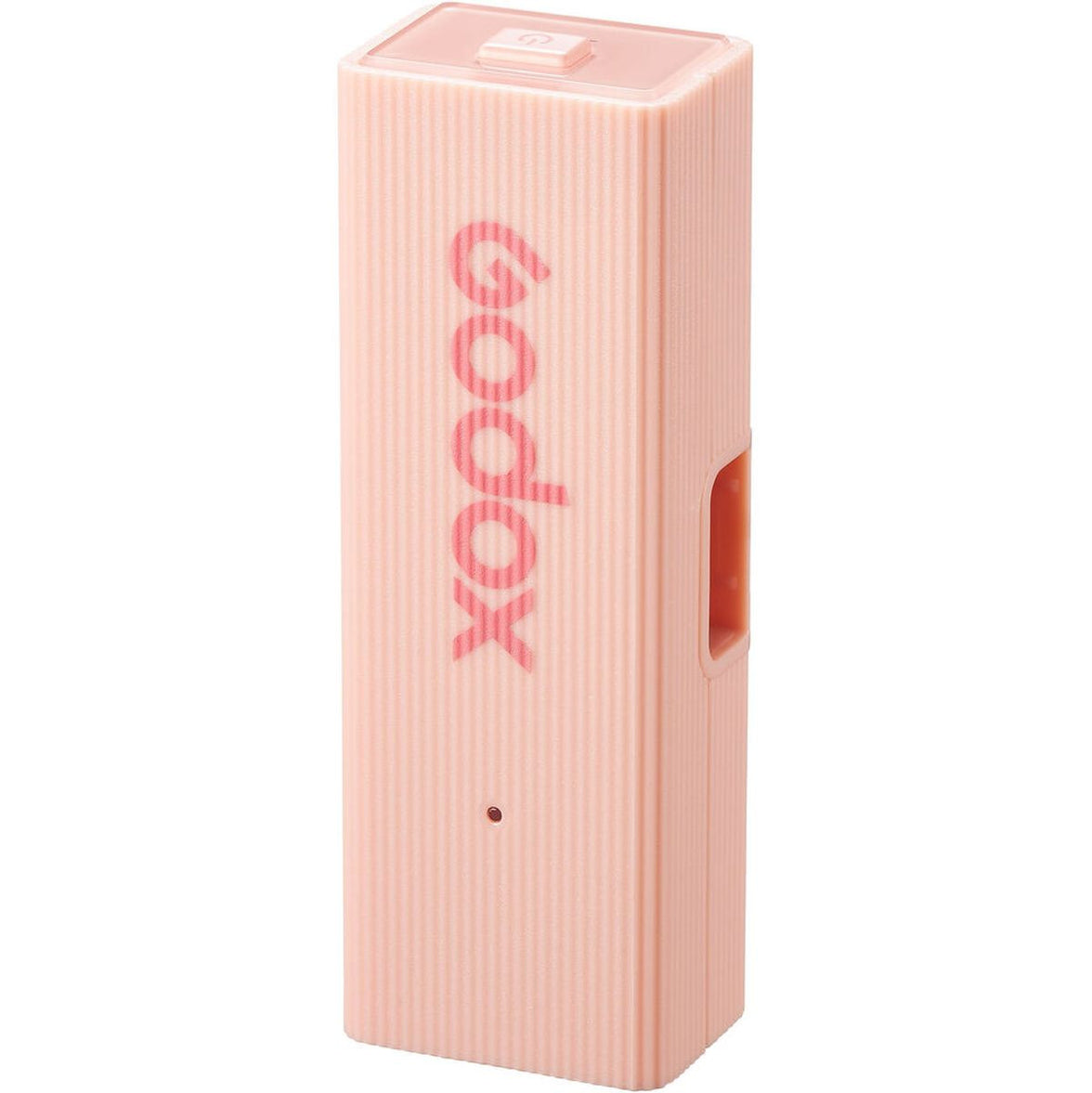 Godox Movelink Mini UC Kit 2 (Pink)