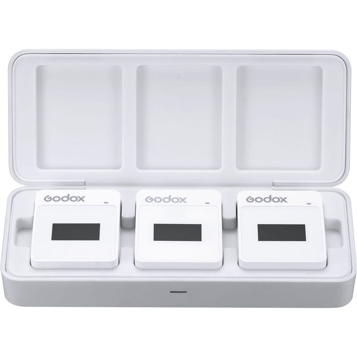 Godox Movelink II M2 (White)