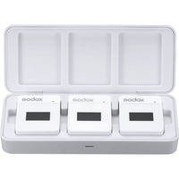 Godox Movelink II M2 (White)