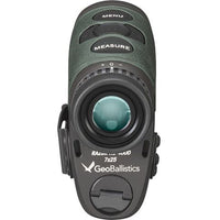 Vortex Razor HD 4000 GB Ballistic Laser Rangefinder