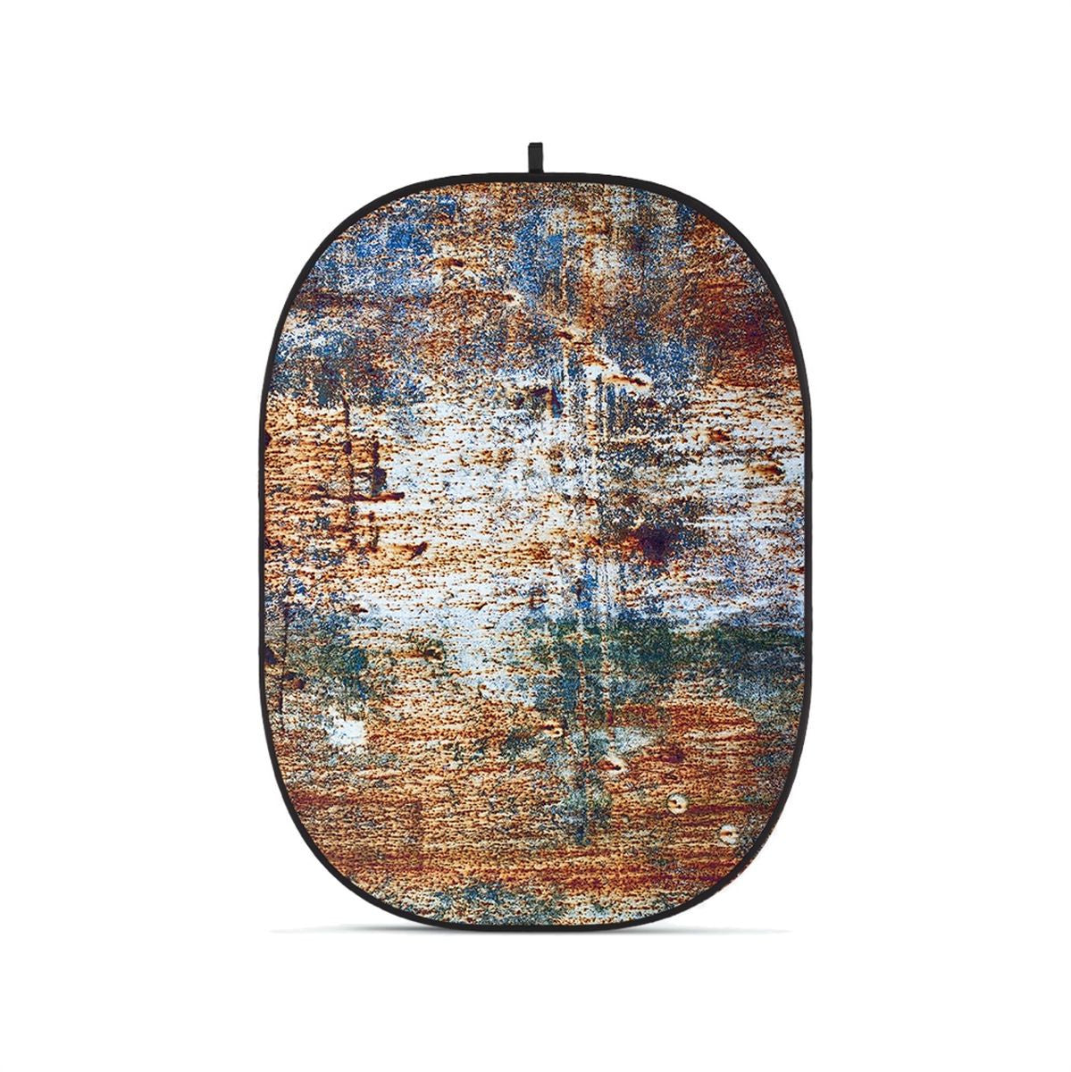 Godox Collapsible Backdrop CBA-WR0003