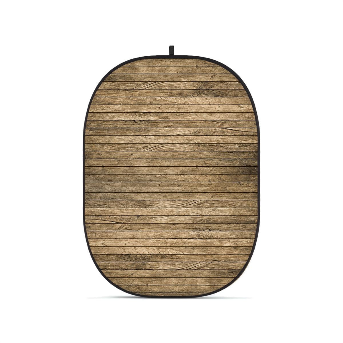 Godox Collapsible Backdrop CBA-WW0004