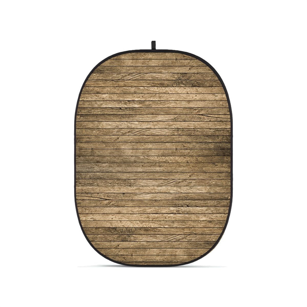 Godox Collapsible Backdrop CBA-WW0004