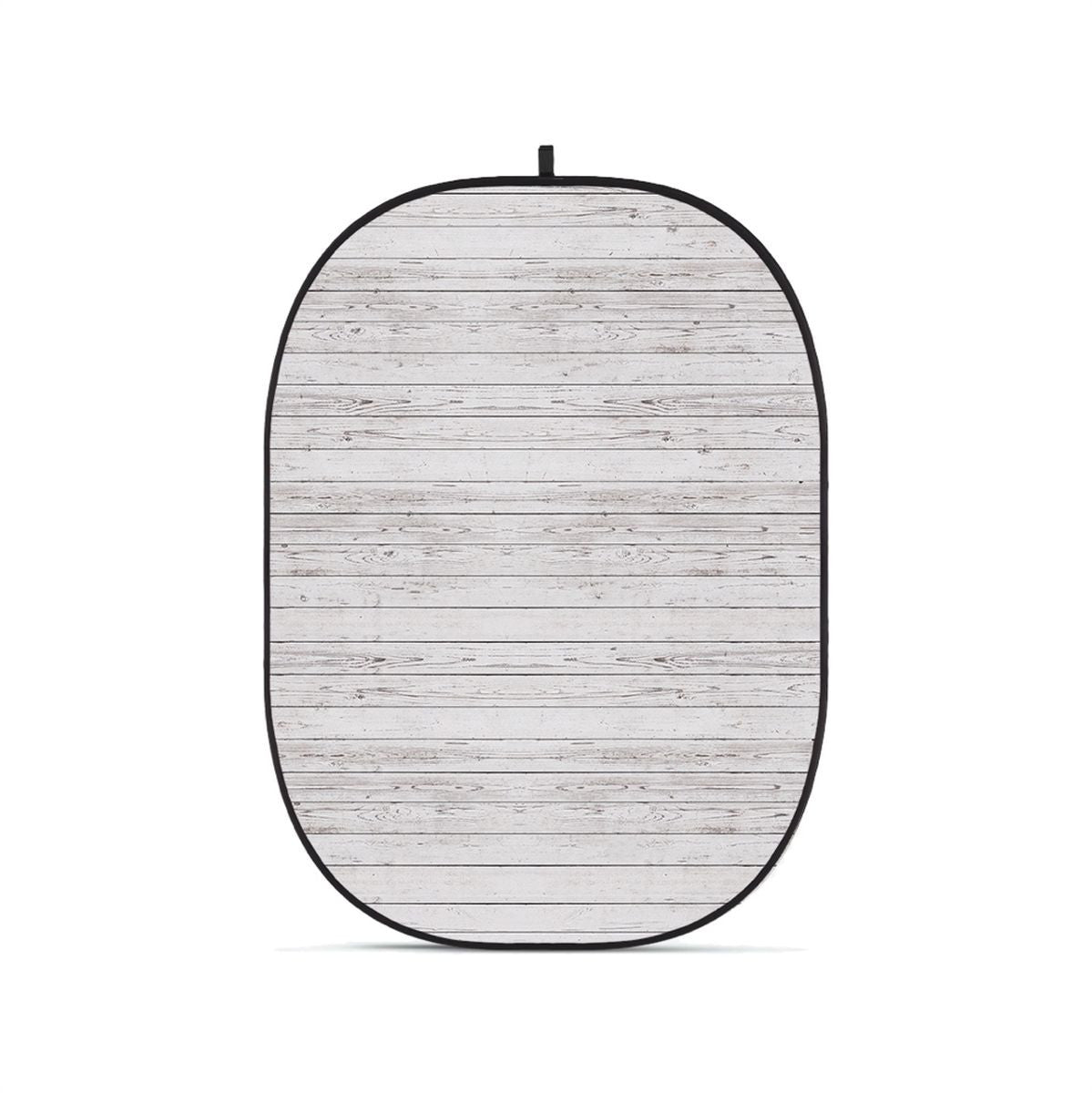 Godox Collapsible Backdrop CBA-WW0007